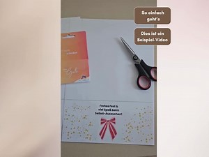 Geschenk zur Geburt Gutschein Geburtsgeschenk Junge Mädchen Baby Eltern originell Gutscheinverpackung Gutschein kreativ verschenken Drucken - Etsy Schweiz