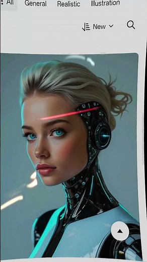 Free Images Generator Ai And Quality Upto 4k