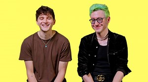 Hazbin Hotel 'Losin’ Streak' lyrics & meaning | Genius Verified