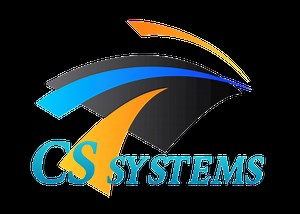 会社概要 | 株式会社シーエスシステムズ