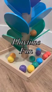 2.7K views · 53 reactions | Comment “MARBLE FUN” and we will send you...
