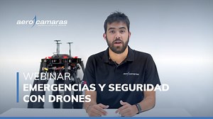 1K views · 65 reactions |  ¡Os invitamos a nuestro nuevo #webinar...