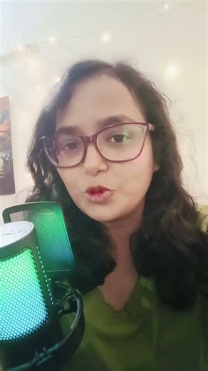 Fundamental of python #python #famous #basic #devops