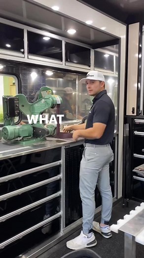 9.9K views · 34 reactions | Need a little help in your long irons? | True Temper | Facebook