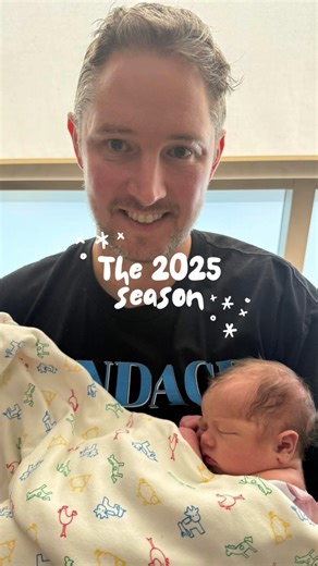 What a year it’s been at Bristol Pediatrics! From well‑visits and big milestones to silly smiles and brave moments, 2025 was filled with the joy of watching your kiddos grow. 💙✨ Thank you to every family who trusted us, laughed with us, and let us be part of your child’s story this year. Here’s to even more healthy, happy moments in 2026! | Bristol Pediatric Associates, PC