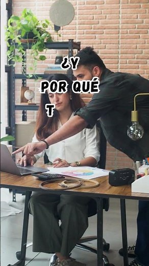 Amazon en menos de 60 segundos