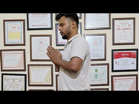 137/365🙏🔥Easy And Effective Yoga Asaans And Exercises For Beginners | Online Yoga#yoga#exercise#live
