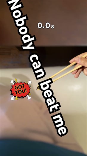 Remix to prove that you did