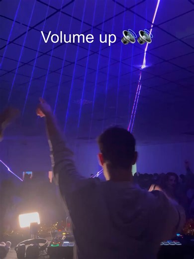 🔊⛓️🔊🔥 Id: Linkin Park - Emptiness Machine (@creeds_official Remix) #hardtechno #dj #hardrock #techno