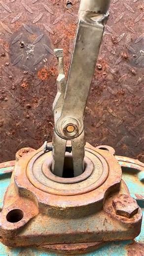 Slide puller for efficient repair easy work" #hardwaretools #powertools #repairtools #shortsfeed