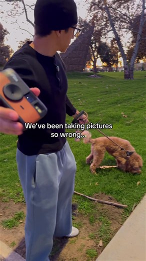 Revolutionizing Photography: Embracing Retro Styles