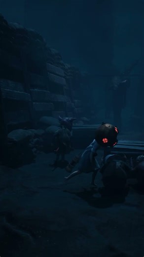 This Game is INSANE! 🤯