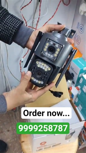 Smart net camera 🚚📸#youtube #shortvideo #shorts #short #shots #youtubeshorts #ytshorts #song #yt