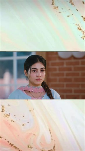 Tuu Juliet Jatt Di Full Episode – 15th February 2026