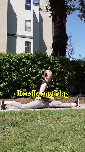 How yo gain CONFIDENCE! #stayflexy