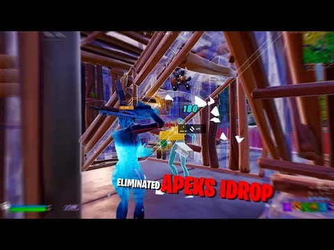 Mr Rager 💫🤩|| Highlights #3