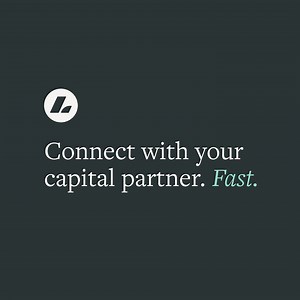 Business owners like you know it takes money to make money. With Lendio's simple 15-minute application, see what you can qualify for and receive funds in your account in as little as 24 hours. Apply once to our network of over 75 lenders and get matched with the perfect loan for your business. | Lendio