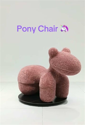 Custom-Made Furniture: Crafting Unique Designs