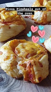 One Yummy Mummy - Family food made easy on Reels | Facebook