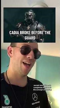 Warhammer Lore Part 2. #warhammer #warhammer40k #wh40k #comedy #comedy #funny #lol #gamers #gaming