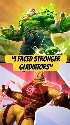 Daredevil is Strong In Marvel Rivals Ft. Hulk, Iron Fist, Hawkeye aka Clint Barton, Black Panther