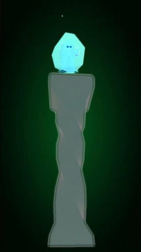 THE BEST DEEPWOKEN BUILD #deepwoken #robloxpvp #roblox