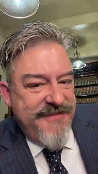 Michigan DUI expert witness reports on standardized field sobrietytesting, drug recognition expert