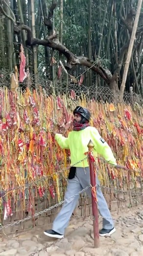 Guys please 🙏 subscribe and share my channel #music #newmusic #tattoo #viral video l