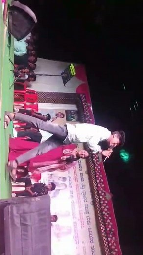 janapad song #ukjanapad #dance #sudeephelavarjanapadasong #song #folkjanapada #dancemusic #janapad