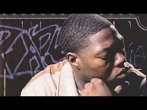 Z Ro "Help Me Please" Remake King In The Ghetto Dirty South Type Beat (Prod.By Elilatrell)