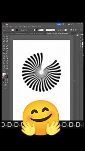 20K views · 291 reactions | illustrator Tips & Tricks #illustrator #tutorial #reelsfbシ | Akkas Editing | Facebook