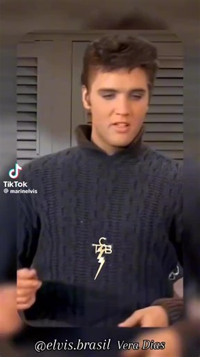 cody ray slaughter Elvis (@codyelvis1)’s videos with original sound - cody ray slaughter Elvis