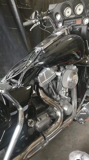 Behavior Change Recovery (@behaviorchangerecovery)’s videos with original sound - Behavior Change Recovery