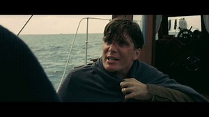 481K views · 4K shares | Here's the intense new trailer for Christopher Nolan's Dunkirk. | IGN | Facebook