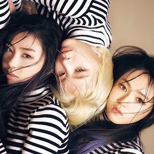 (UPDATE) #LadiesCode: K-Pop Group Ready To Make A Comeback; Teasers Released