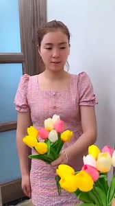 34K views · 42 comments | Mirror, mirror on the wall... or anywhere...