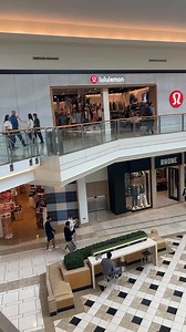 25 reactions | BBBBBBBBBBBBBBBBBBBBBBBB | Rho Rho | Facebook