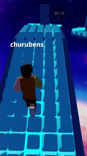 isso já aconteceu com você, com migo já