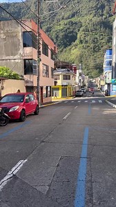 85K views · 806 reactions | Las tortillas de mama Rosa. Reporte mundial de CAMARA EN ACCIÓN. TRADICIÓN DE 120 AÑOS DURANTE CUATRO GENERACIONES. @fans destacados | Enlace Noticias | Facebook