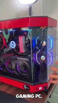 Best NVIDIA Control Panel Settings for FPS #pc #pcgaming #tech #techtips #fps #gaming #techtok