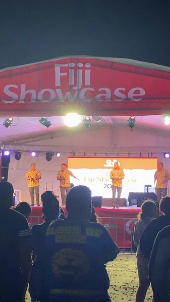 Never gets old🔥👌❤️ Voqa ni Delai Dokidoki🫰