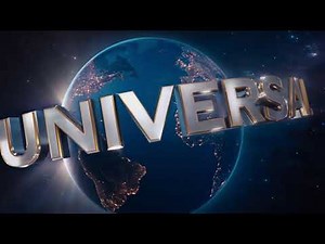 The Grinch - Disney Channel Intro