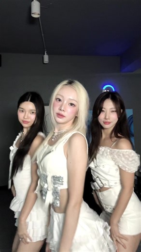 Papi Papi: El Baile Que Está Arrasando