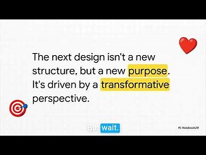 Mixed Methods Made Simple: The Ultimate Beginner’s Guide