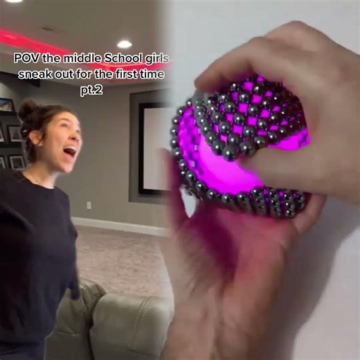 #pov #nailart #foryou