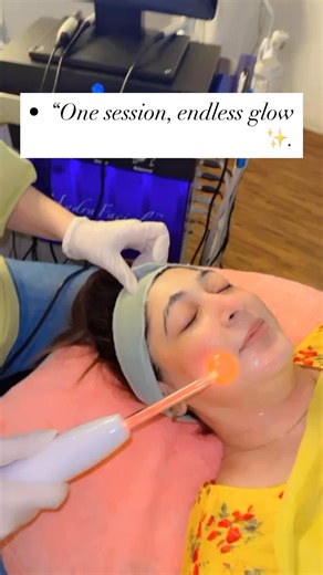 50K views · 958 reactions | • “Beautiful skin begins with deep care, and Hydrafacial delivers just that.” For Appointments contact :03343762094 | Dr Mehak Jamali | Facebook