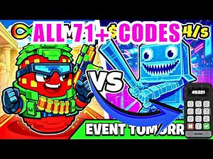 FRUITS VS BRAINROTS MAP FORTNITE CREATIVE - FIND ALL NEW SECRETS CODE (FRUITS CODE) part 4