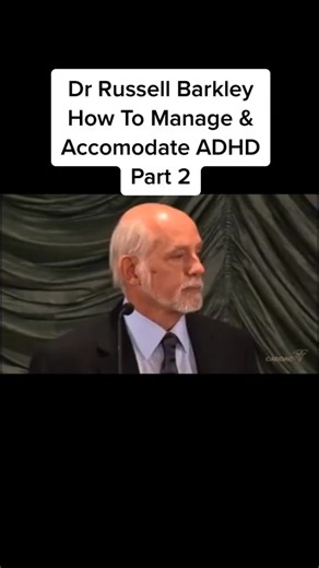 122K views · 3.9K reactions | Are you using an ADHD planner? Learn how to overcome ADHD and manage your daily struggles https://shapeupplans.com/collections/adhd #adhd #adhdawareness #adhdproblems #adhdmom #adhdlife #adhdparenting #adhdkids #adhdsupport #adhdbrain #adhdisreal #adhdwomen #adhdprobs #adhdmemes #adhdtips | Shape Up Plans | Facebook