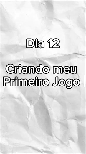 Dia 12 Criando Meu Primeiro Jogo: Novo Designer dos Zumbis #creation #roblox #gamer #games #gaming