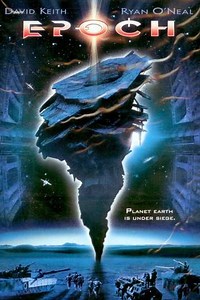 Epoch (2001) Streaming - Where to Watch Online